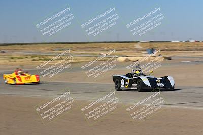 media/Oct-15-2023-CalClub SCCA (Sun) [[64237f672e]]/Group 5/Race/